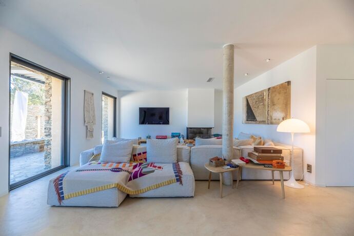 Casa Roya