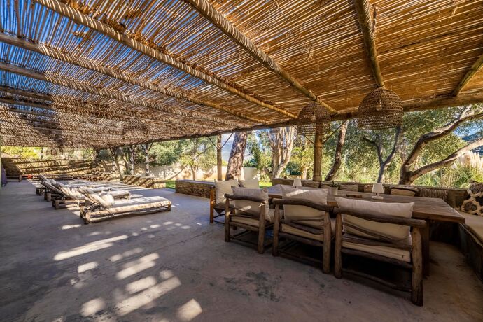 Casa Roya