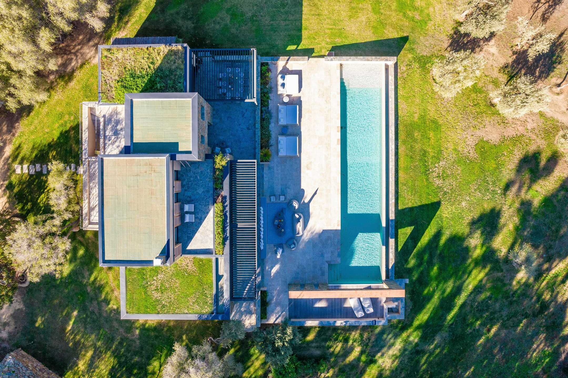 Casa Roya