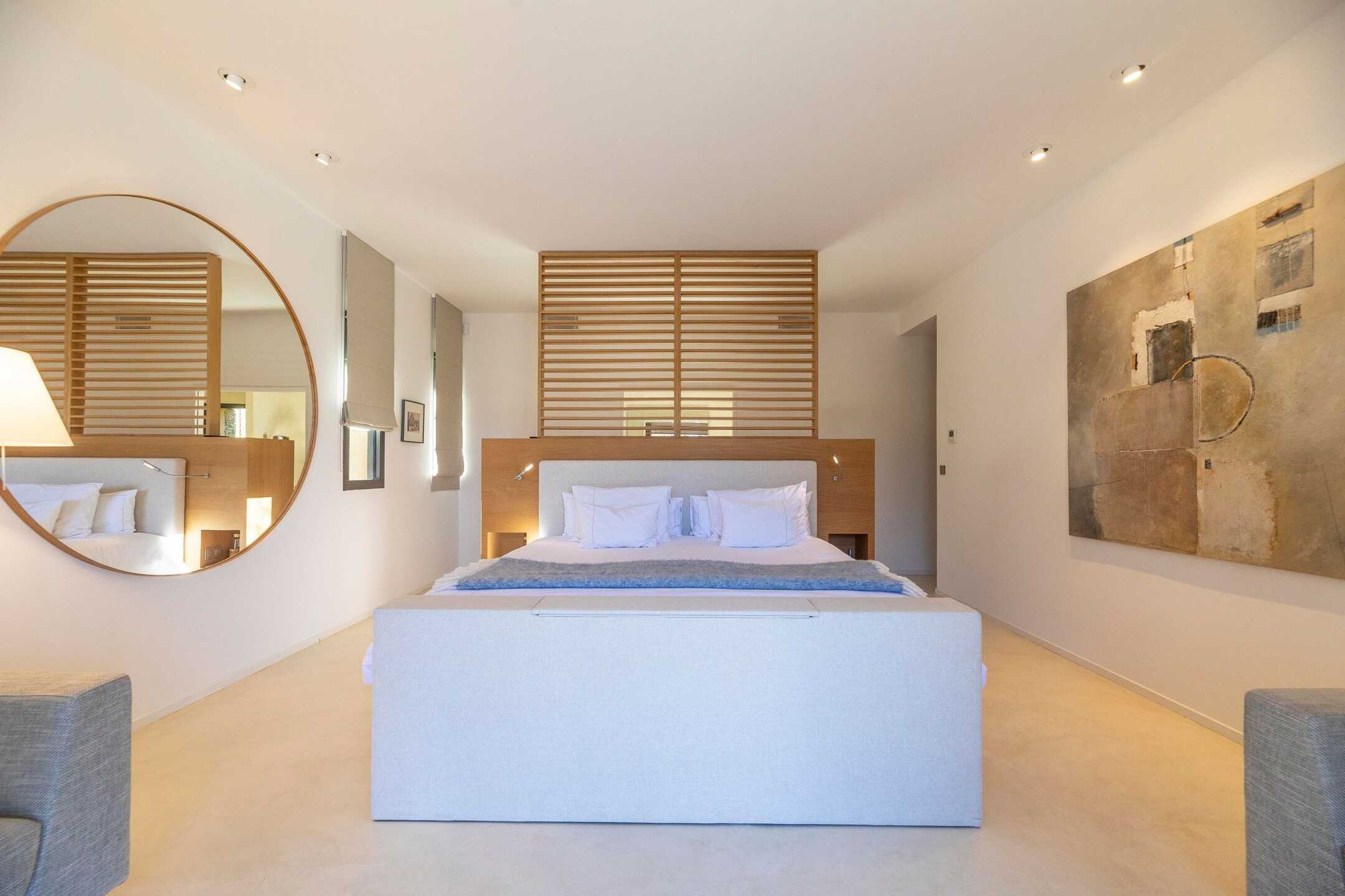 Casa Roya