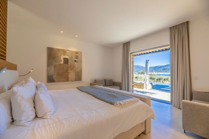 Casa Roya