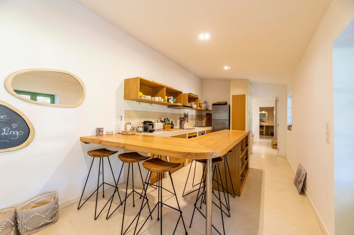 Casa Roya