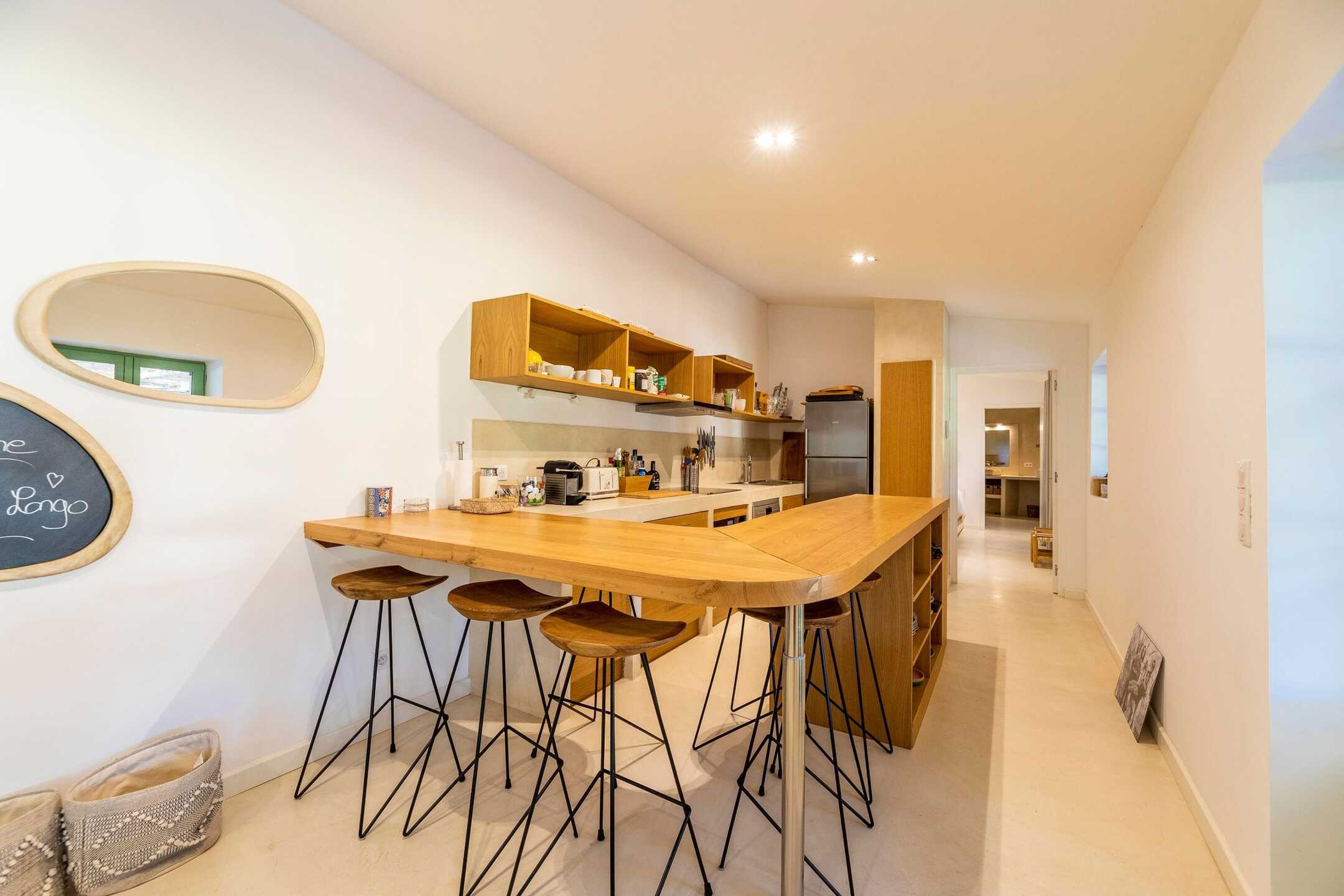 Casa Roya