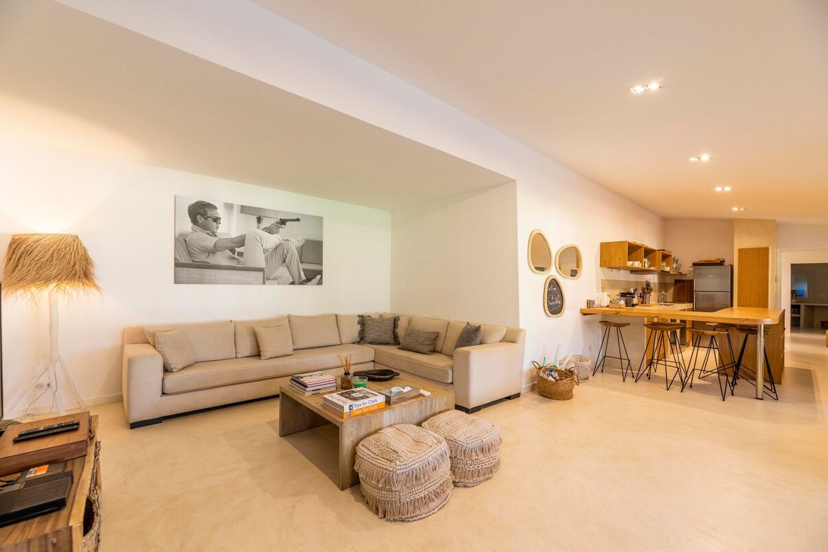 Casa Roya