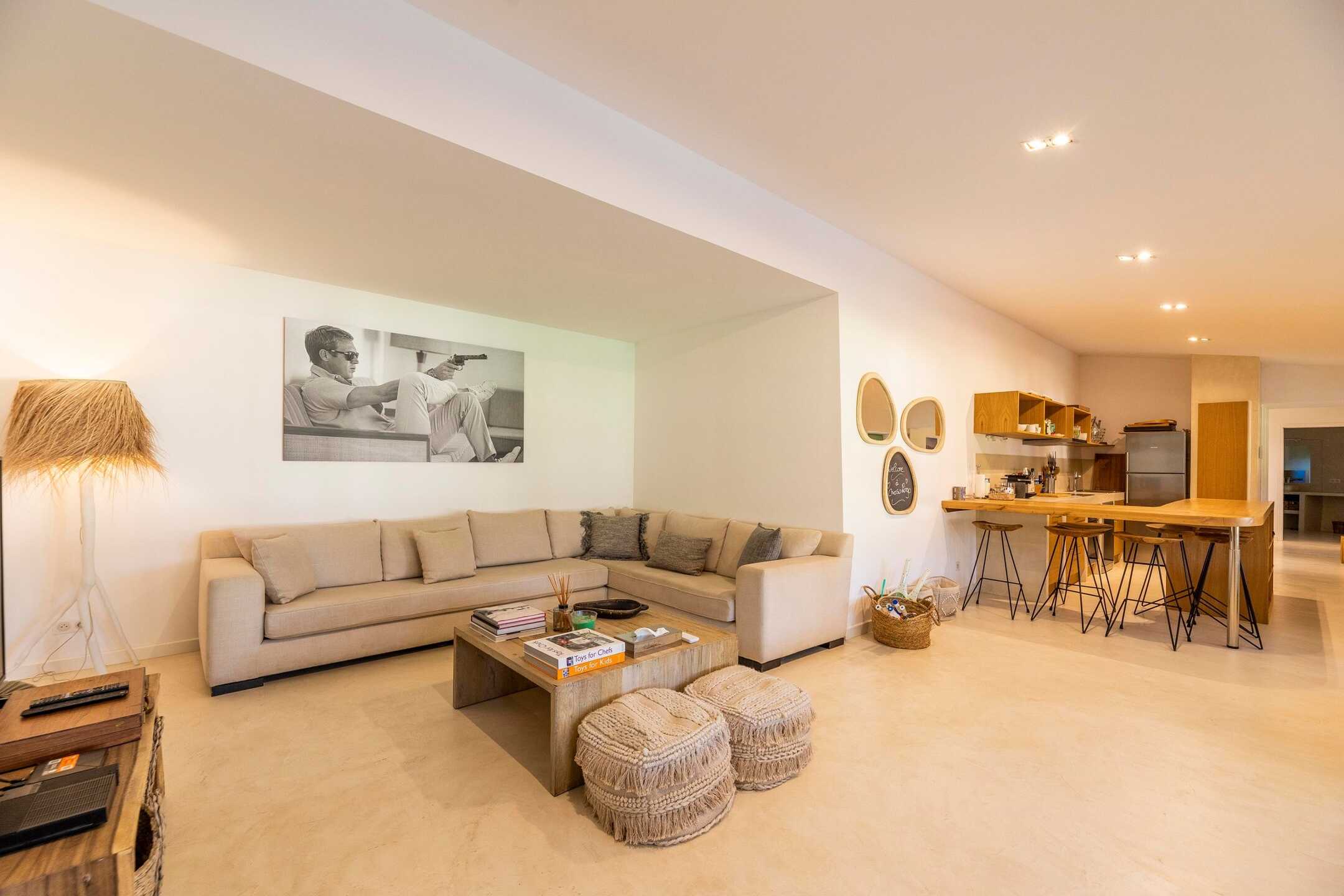 Casa Roya