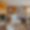 Appartement Faustine