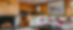 Appartement Faustine