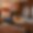 Appartement Faustine