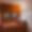 Appartement Faustine
