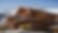 Appartement Faustine