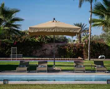 Villa Himacs