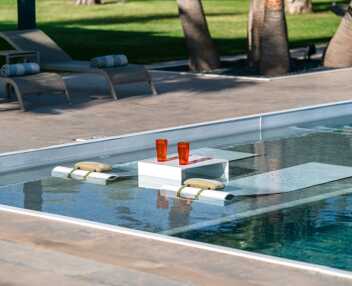 Villa Himacs