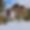 Chalet Alpensia