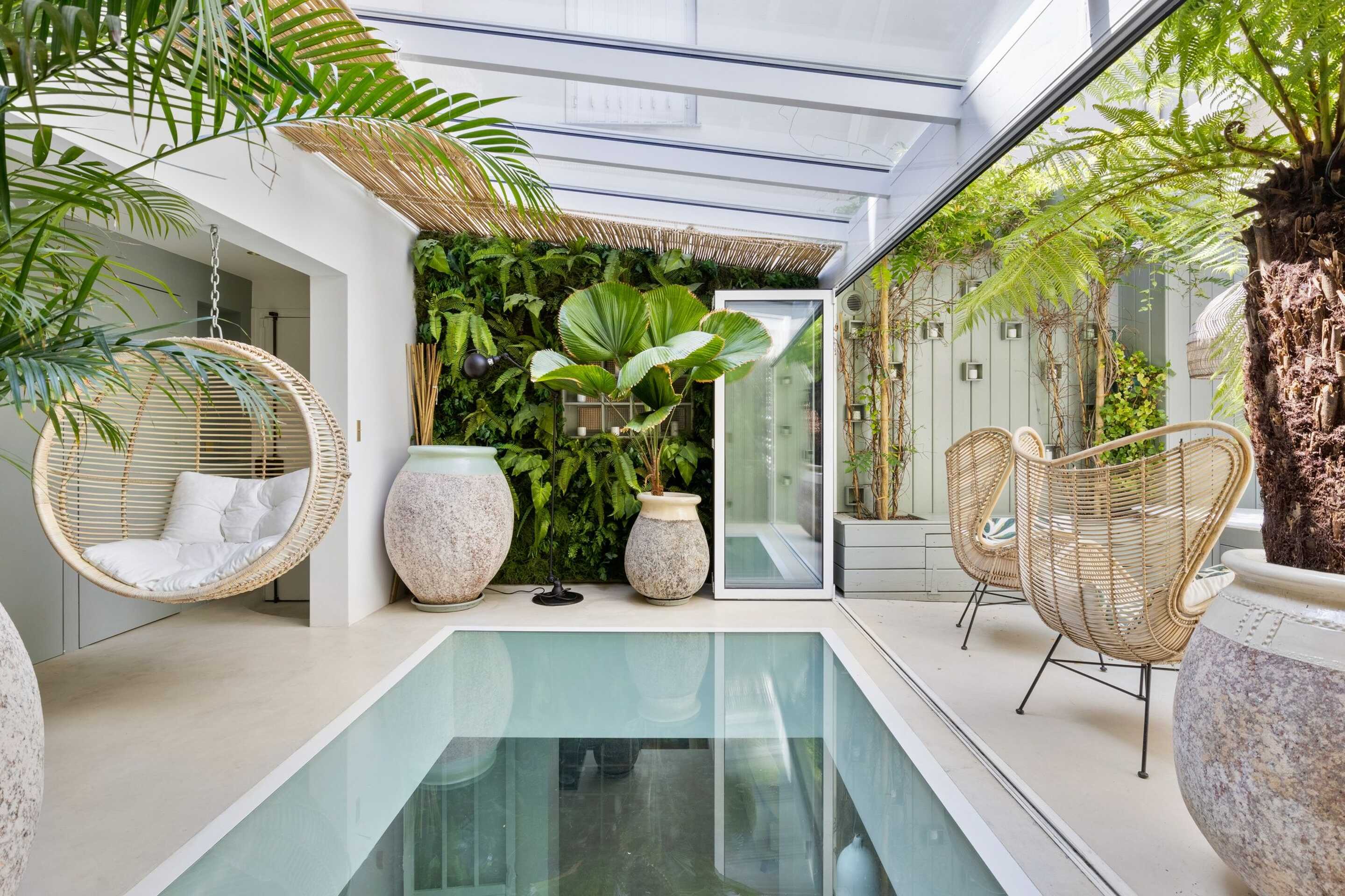 Villa Wagram