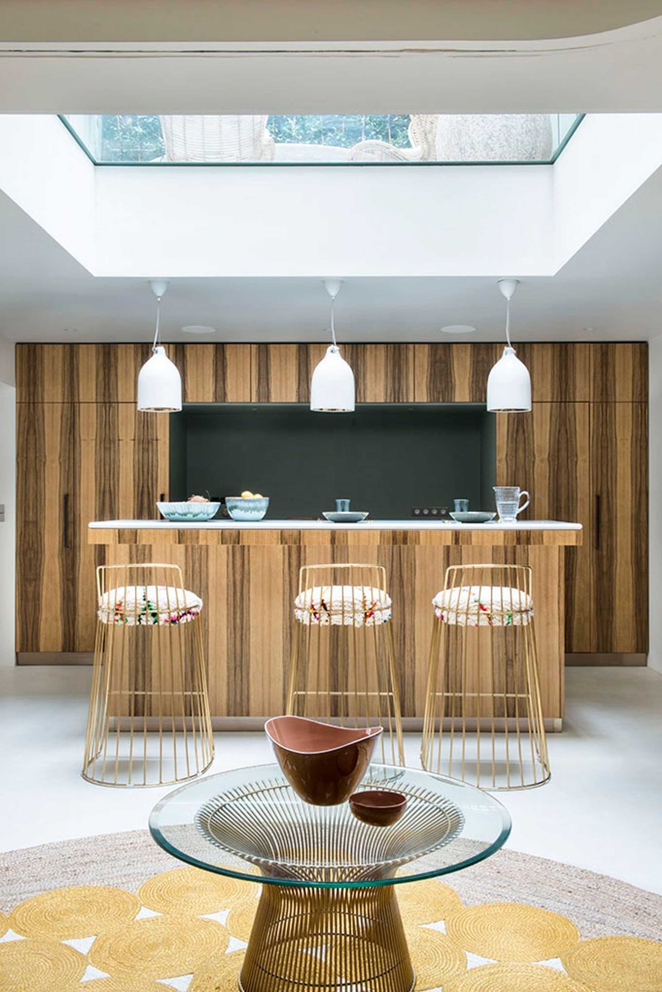 Villa Wagram