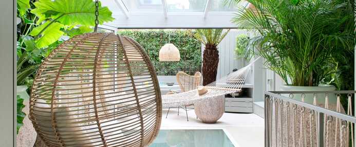 Villa Wagram