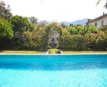 Villa Arte