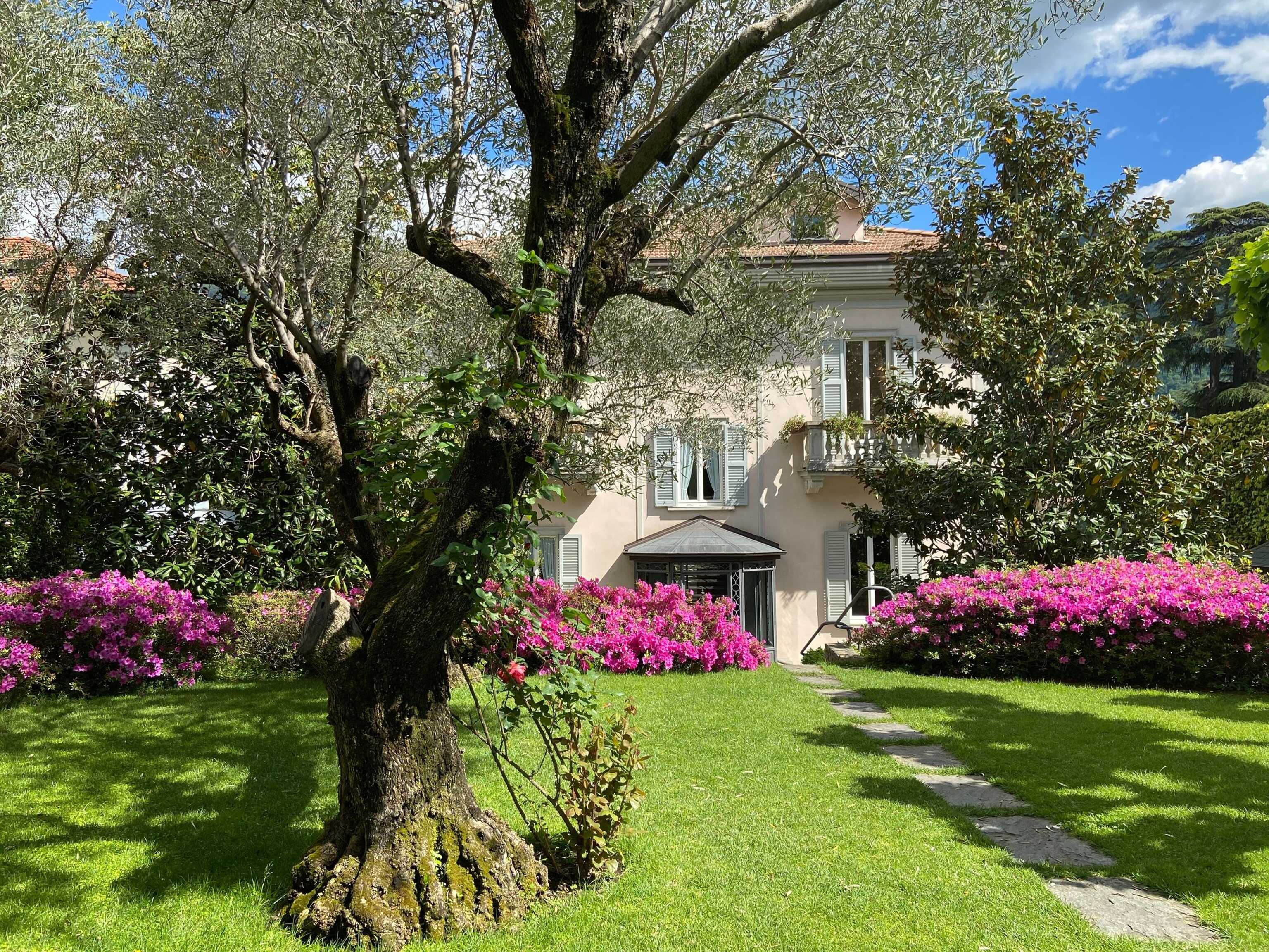 Villa Arte
