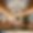 Appartement Gustavia Lights