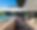 Appartement Gustavia Lights