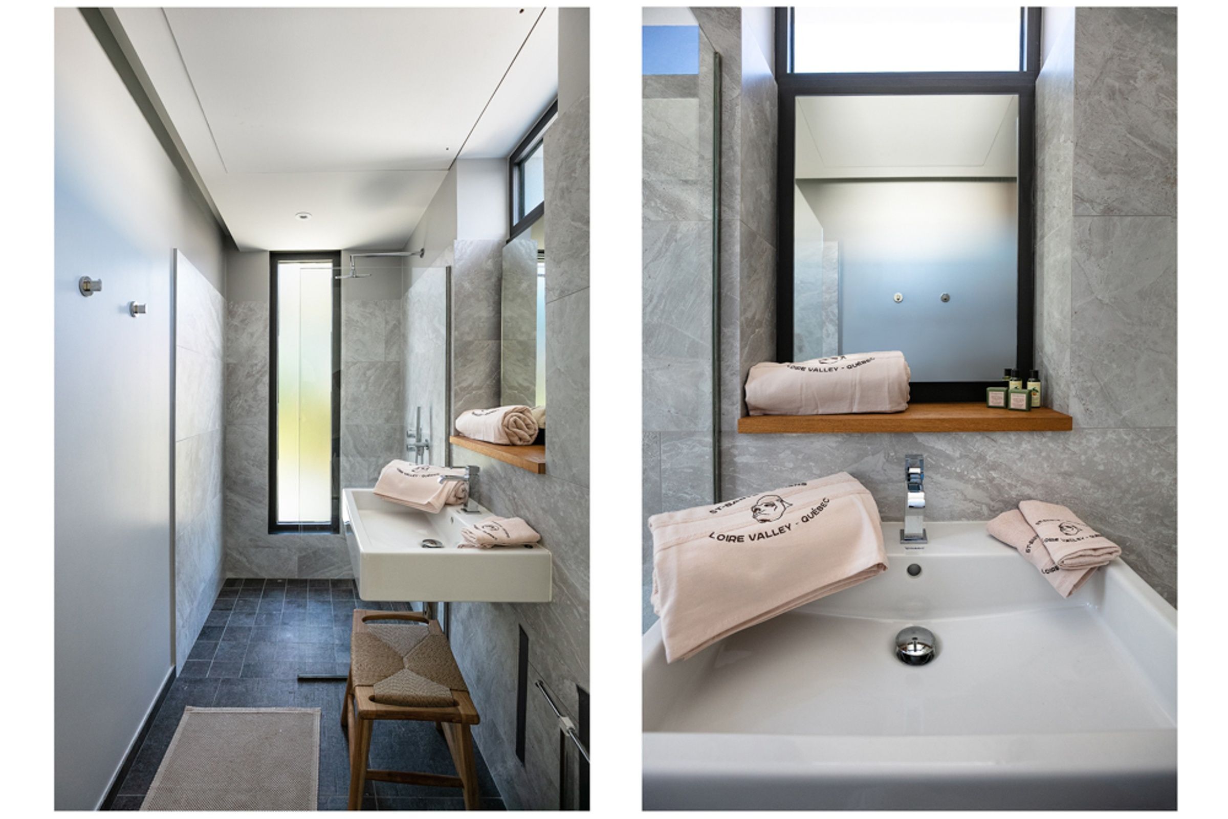 Appartement Gustavia Lights