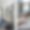 Appartement Gustavia Lights