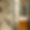 Appartement Deschanel