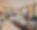 Appartement Deschanel