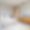 Appartement Deschanel