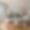 Appartement Deschanel