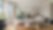 Appartement Deschanel