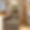 Appartement Deschanel