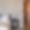 Appartement Deschanel