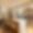 Appartement Deschanel
