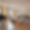 Appartement Deschanel