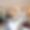 Appartement Deschanel