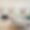 Appartement Deschanel