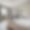 Appartement Deschanel