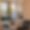 Appartement Deschanel