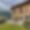 Villa Croff