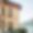 Villa Croff