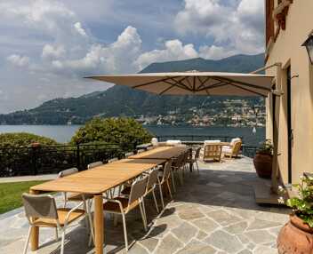 Villa Croff