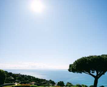 Villa Alba