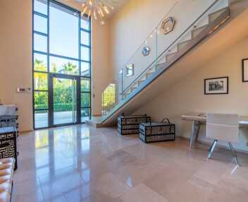 Villa Di Palma