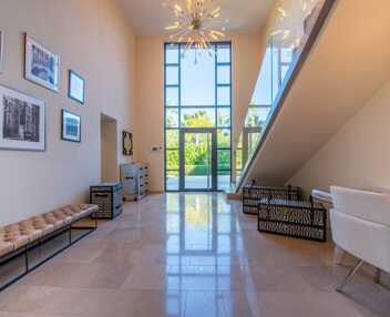 Villa Di Palma