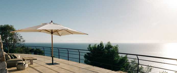 Villa Flutti