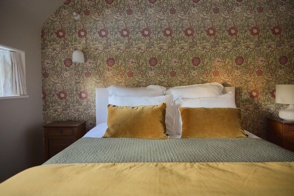 Domaine des Tuileries