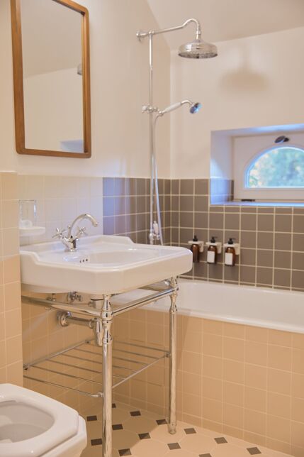 Domaine des Tuileries