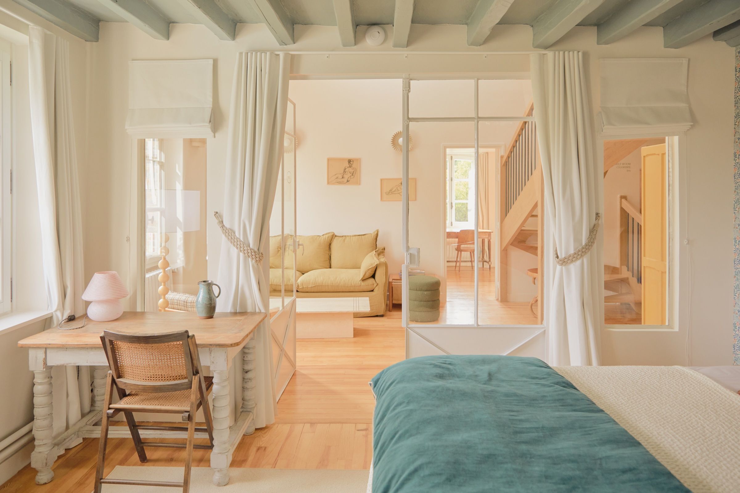 Domaine des Tuileries