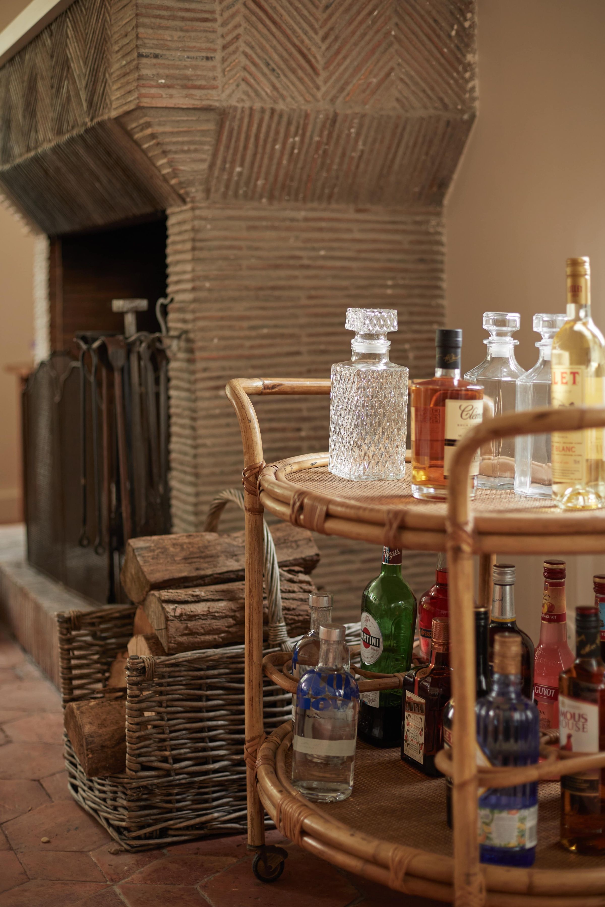 Domaine des Tuileries